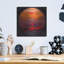 «On Mars» par NASA Space Photos-532871836