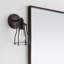 Éclairage pour meuble-lavabo Gillam-70774385-119335709