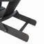 Chaise Adirondack Malibu-130063962