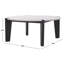 Table basse Beorn-131995671