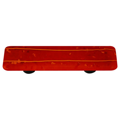 Mardi Gras 3" Center to Center Bar Pull