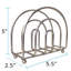 Metal Napkin Holder-511081910