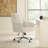 Loudon Conference Chair