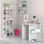 Veliz 82cm Writing Desk