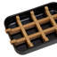 Leite Soap Dish-386949164