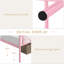Metal Bed Frame with Headboard/Under-Bed Storage-854416942-872603585