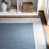 Blue/White/Gray
