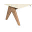 Bench Drumheller Boucle-670783392-670783394