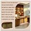 Bureau de direction 110,24 po-1001303831