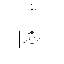 Luminaire suspendu simple en verre Margos-1633139663