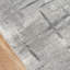 Northwick Abstract Indoor Rug-25253156