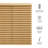 Render Wall Mounted Bathroom Cabinet-116252687