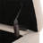 Afrim 50.5'' Wide Rectangle Storage Ottoman-943052818