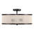 18" Rope Semi-Flush Mount Ceiling Light-830685278-830685275-830685273