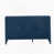 Navy Blue est en rupture de stock