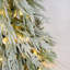 Arbre de Noël 5 pi