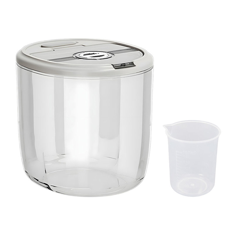 Food Storage Container