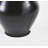 Anslea Metal Table Lamp