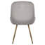 Penning Upholstered Dining Chair-143259645