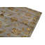 Floral Area Rug