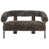 Dark Brown Faux Fur is out of stock selected