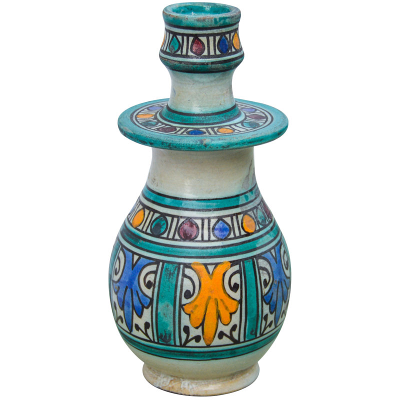Candlestick