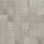 Dove Gray