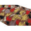One-of-a-Kind 4'x6'11 Hand Knotted Area Rug