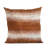 Furever Animal Print Reversible Throw Pillow-86565266-93840078