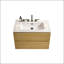 Meuble-lavabo mural avec lavabo en céramique avec trois trous de robinet, grand meuble-lavabo flottant de rangement pour salle de bain moderne, pré-assemblé-2013582022-2013582024-2013582026