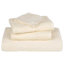 Sawiki 100% Cotton Bath Towels-104690489-131103783
