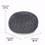 Cian large-1474461375