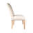 Cyran 20'' H Upholstered Parsons Chair-9785849-9785855