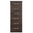 Boston Lingerie Chest Wenge-385379697
