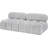 Ames Upholstered Sofa-113579619-90279139