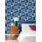 Boxanne Peel and Stick Wallpaper-1771466247