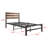 Open-Frame Bed-549046911
