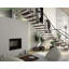 Desjardins 500 cm LED Strip Light