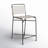 Kenza Counter Stool-87954520-88588524-123397524