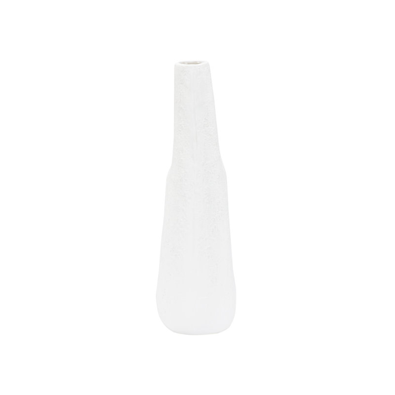 Kona Handcrafted Table Vase