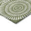 Tapis Corrisa-1743389966
