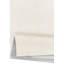 Avett Solid Colour Area Rug-1216024472