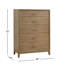 Ensemble de 5 pièces Bartlett-121972209-121972211