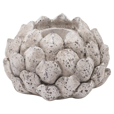Andrian Ceramic Candle Accessories