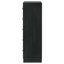 Commode 5 tiroirs Burton