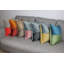 Square Throw Cushion-43148399