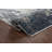 Ginsberg Abstract Indoor / Outdoor Rug-1979715256