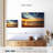 Gillard Seashore Sunrise-107690205