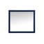 Miroir d'appoint Rosenow-1874587067-1874587009