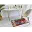 Tapis anti-fatigue Aleise-733307015